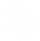 Lab SSTK